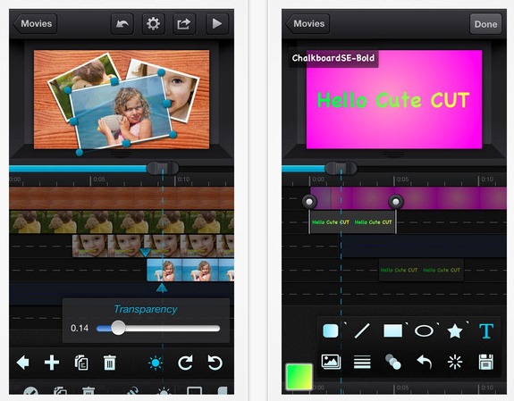 top iphone video editing apps top iphone video editing apps