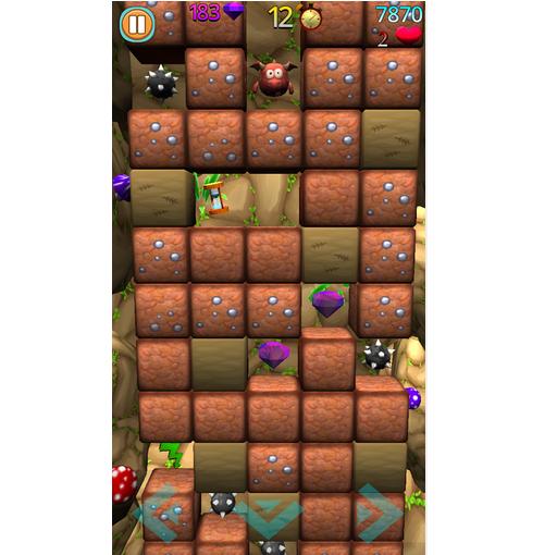 download the new version for android Dig Out! download the new version for android Dig Out!