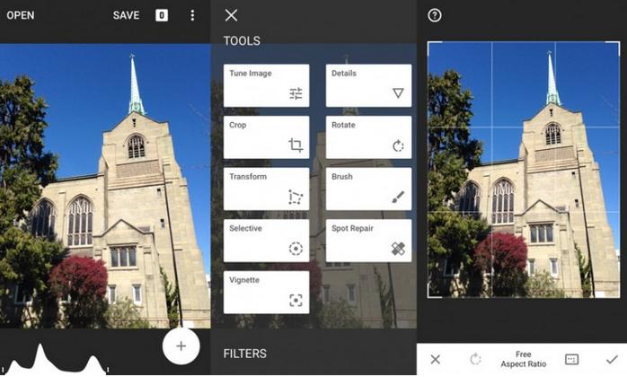download the new version for ios Drive SnapShot 1.50.0.1208 download the new version for ios Drive SnapShot 1.50.0.1208