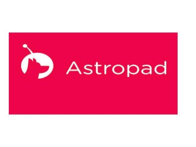 astropad blender astropad blender