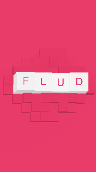 Flud for iOS