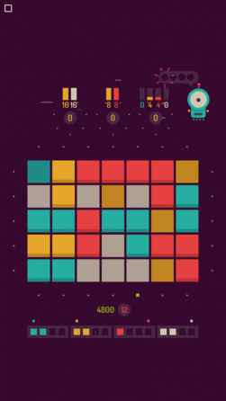 Twofold Inc for iOS
