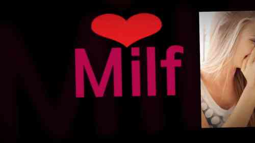 Free MILF Dating Apps