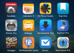 for iphone download PortableApps Platform 26.0