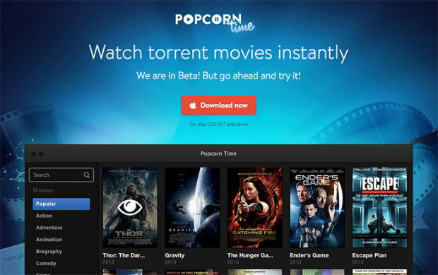 popcorn time apk android link popcorn time apk android link