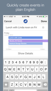 enumerating internal phone numbers