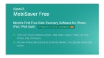 free Aiseesoft Data Recovery 1.6.12 for iphone instal