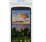 Perfectly Clear Video 4.5.0.2532 for ios download free Perfectly Clear Video 4.5.0.2532 for ios download free