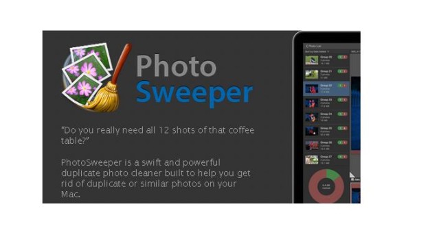 photosweeper free trial