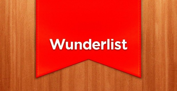 wunderlist vs 2do wunderlist vs 2do