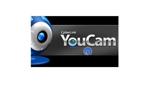 youcam webcam