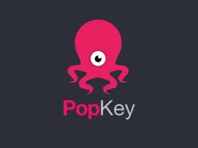 popkey android popkey android