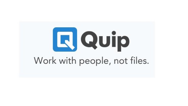 quip app for mac quip app for mac