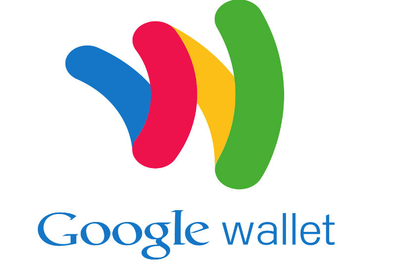 Google Wallet for iOS
