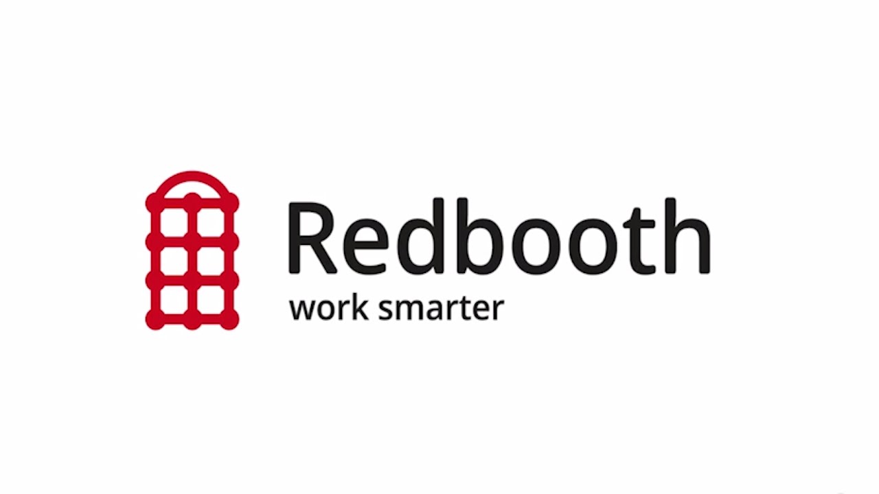 Redbooth for Android