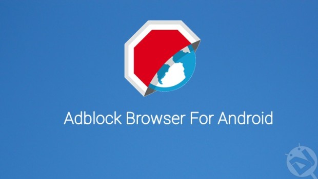 adblock plus android not working adblock plus android not working