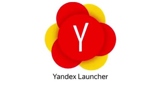 Yandex for Android