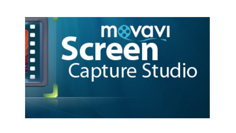 Creating a Training Video with the Movavi Screen