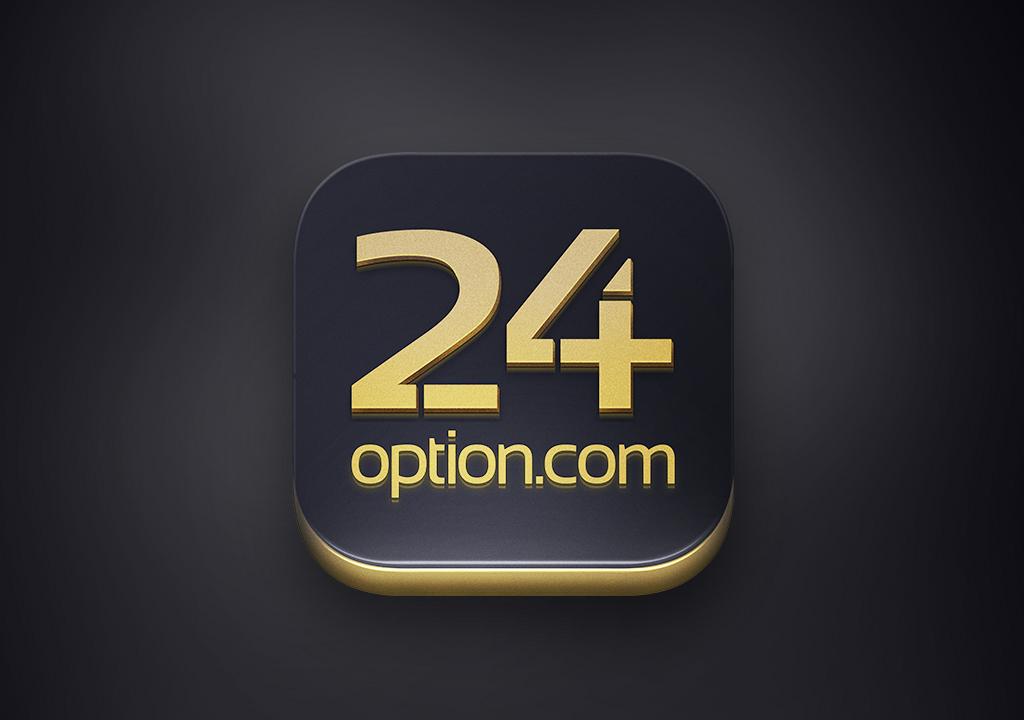 24option for Android