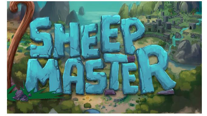 Sheep Master for iPhone
