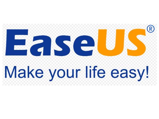 EaseUS Android data recovery software