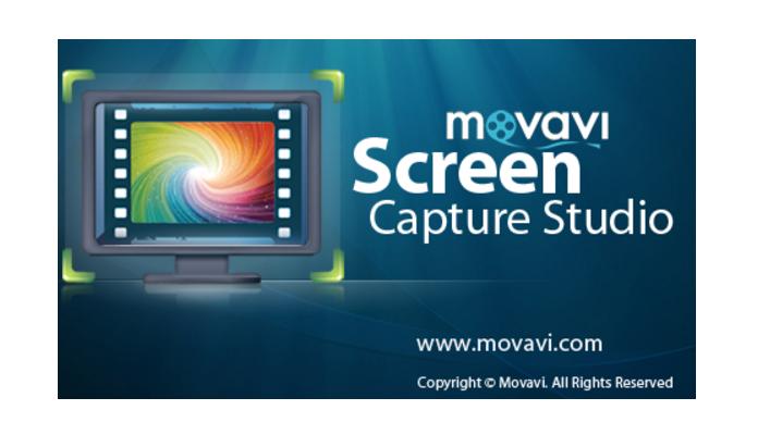 How to Capture Video from Your Screen in Windows 8, Android app reviews, iPhone/ iOS / iPad app reviews, Web app reviews, Press Release, Game reviews, Gadgets reviews, Android apps press release, Android newswire, AppsRead, Free apps review site