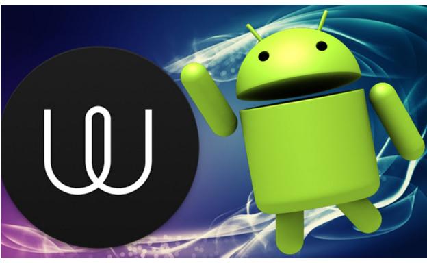 Wire for Android