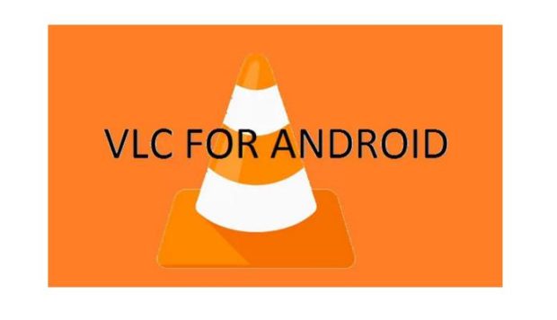 vlc app install vlc app install