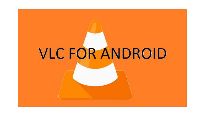 VLC for Android