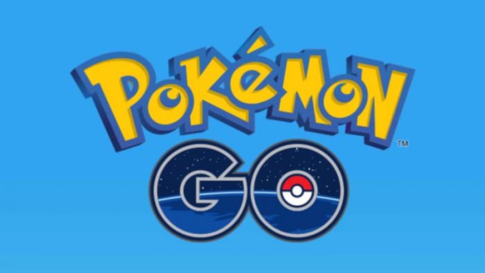 Pokemon Go for Android