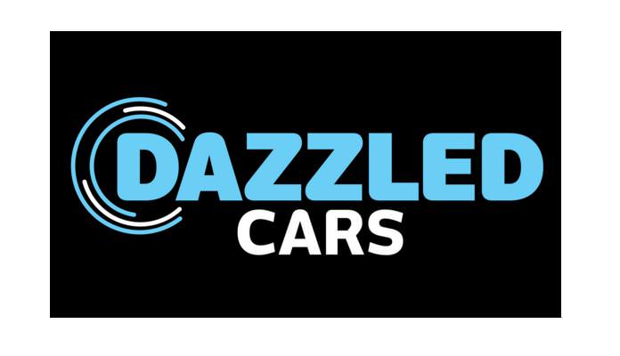 Dazzled Cars for Android