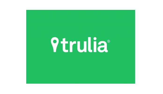 Trulia for Web