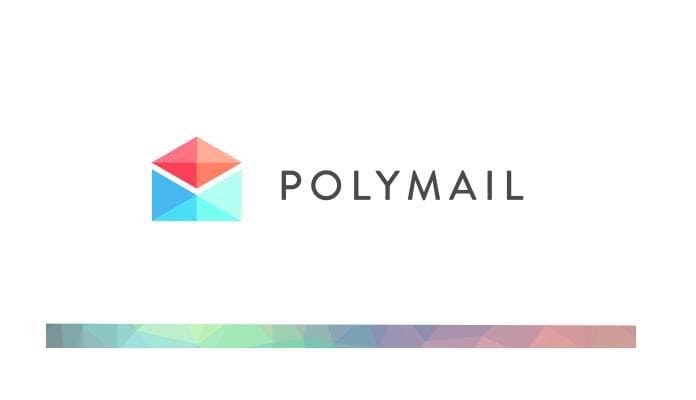 Polymail for Web