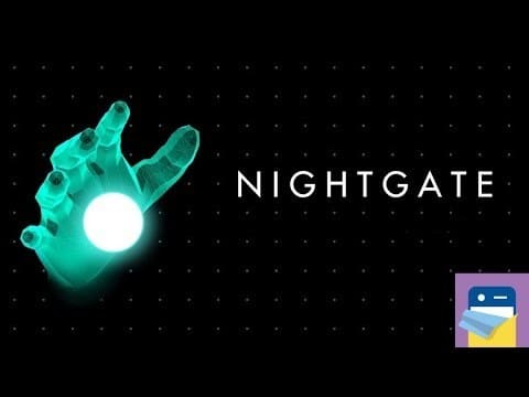 Nightgate for iOS
