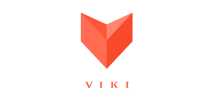 Viki for iOS