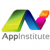 App Builder by App Institute