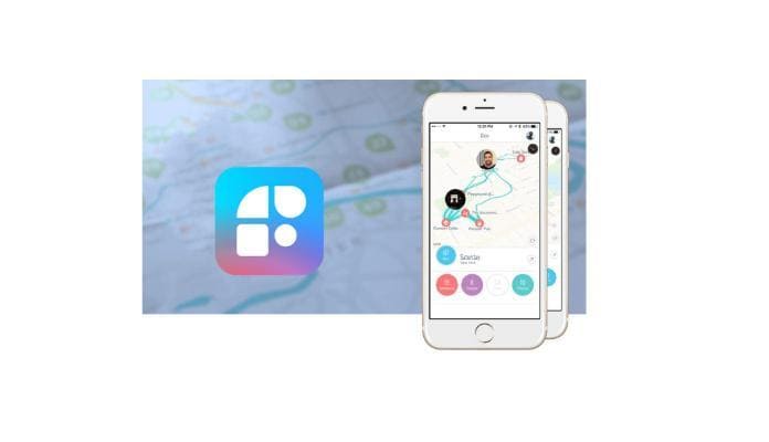 Fabric for iOS