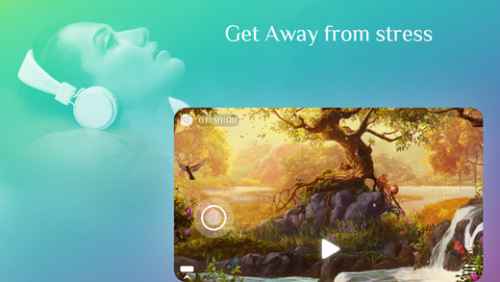 Away for iOS