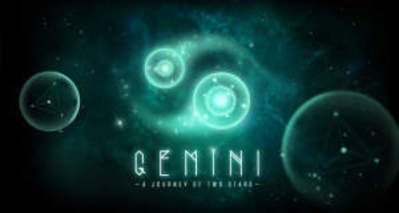 Gemini for iOS
