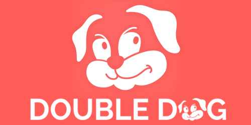 Double Dog for Android