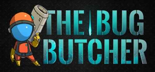 The Bug Butcher for iOS