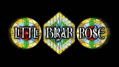 Little Briar Rose for iOS