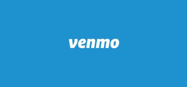 Venmo for iOS