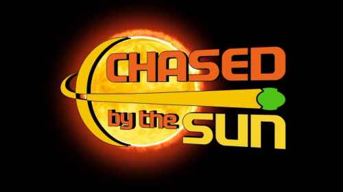 Chased by the Sun for iOS