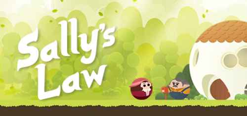 Sally's Law for iOS