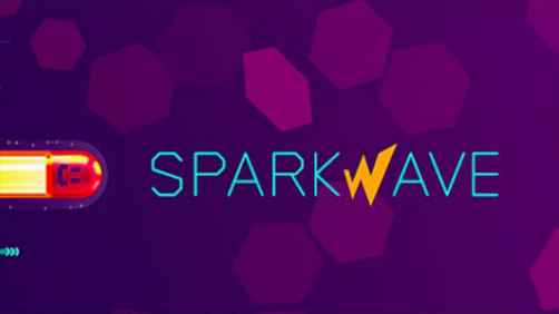 Sparkwave for iOS