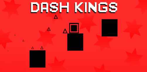 Dash Kings for Android