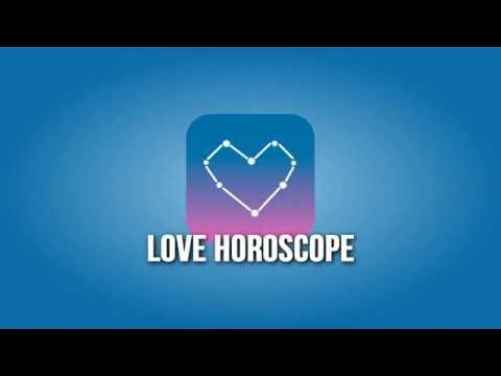 Love Horoscope for Android