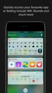 magic launcher 1.9 magic launcher 1.9
