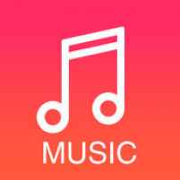 OneMusic - Music Player & Equalizer for Cloud